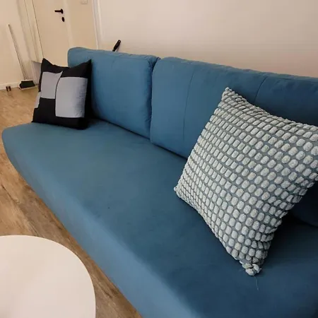 Appartement Morski Wypoczynek Mierzeja